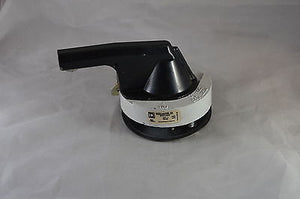 9421LH43  -  SQUARE D  -  OPERATING HANDLE