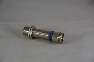 XS1M18PA370A  -  Schneider Telemecanique  -  Inductive Proximity Switch