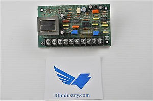 KBS1-240D REVC  -  Kb Electronics KBS1 Isolator