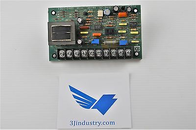 KBS1-240D REVC  -  Kb Electronics KBS1 Isolator