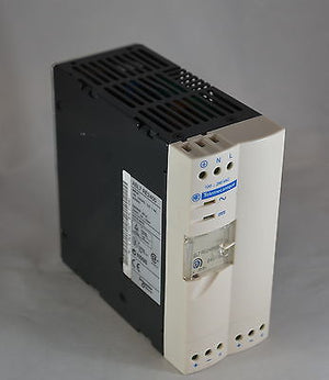 ABL7-RE2405  -  Schneider Electric  -  Phaseo Power Supply