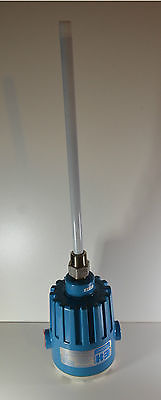 LSC1120  13202X001 - 1320 2X001   -  ENDRESS+HAUSER  -  Probe MODEL E1
