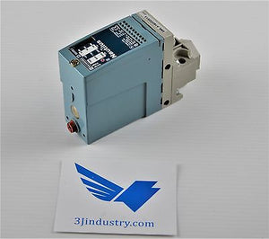 XML A160D2S13  -  TELEMACANIQUE Nautilus Switch