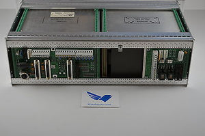 90004002  - SG-DRL2A   SG-CPM2 - SWITCH BOARD UNIT FIRE  SUR-GARD Security Fire