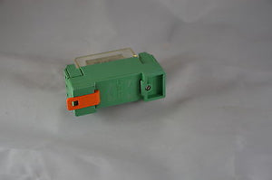2948461  - EM 1-REL/KSR-G 24/21-21/SO1 + Base 35.00.22.5  -  PHOENIX CONTACT  -