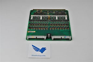 04287000 REV A  -  Measurex  Board