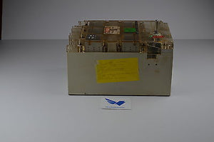 N11-400-CAN - N11400CAN  -  Klockner-Moeller NZM11 Switch