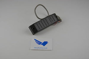 5365CGP00  -  HID Security Alarm / Camera System