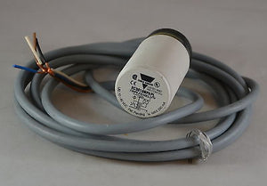 EC3016NPAPL  -  Carlo Gavazzi  -  Sensor