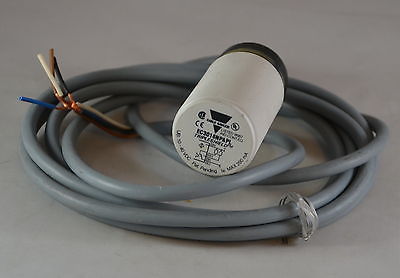 EC3016NPAPL  -  Carlo Gavazzi  -  Sensor