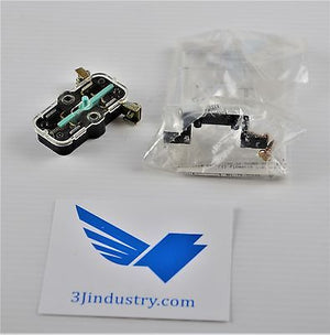5M-063  -  JOSLYN CLARK 5M Contactor