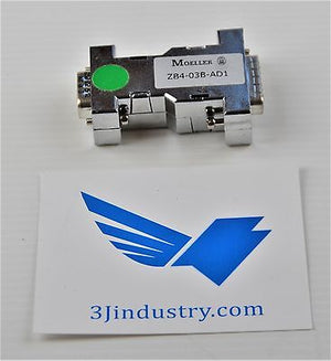 ZB4-233-KB2  -  Moeller ZB4 Cable