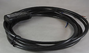 42SRU-6203  -  Allen Bradley  -  Sensor