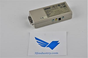 A09 DETPM-M C01  -  Digital DETPM Transceiver