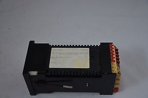 818S  EUROTHERM THERMAL CONTROLLER 818 S