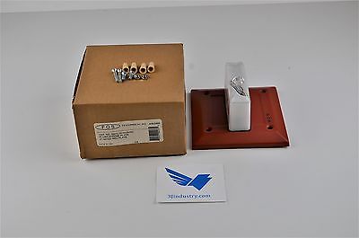 5521L-W-14-24-DC  -  FOS Security Alarm / Camera System