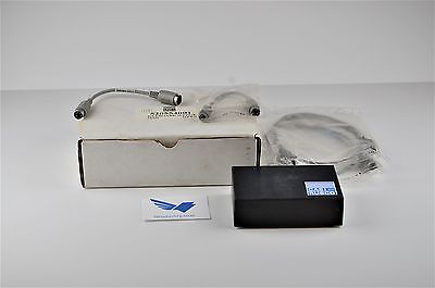 520554001  -  CASI-RUSCO Security Alarm / Camera System