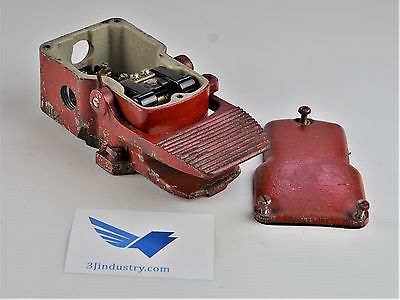 Switches - 3SR6112 - SIEMENS 3SR Contactor – 3JIndustry