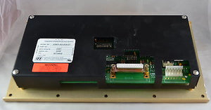 03901-A3-A08-07 - 03901A3A0807 IEE Operator Interface Terminals HMI PLC 03901