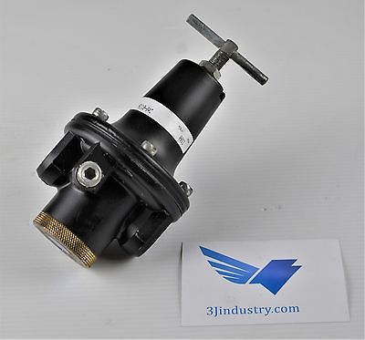R119-04C WATTS 1/2" GENERAL PURPOSE AIR REGULATOR  -  WATTS R119 Regulator