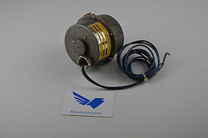 A962-1Y-BIJ0  -  BEC Pressure Controls A962 Switch