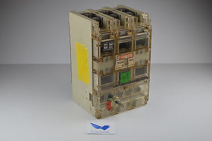 N11-400-CAN - N11400CAN  -  Klockner-Moeller NZM11 Switch