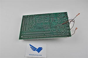 DV1660 REV 03  -  SURGARD Security Alarm / Camera System