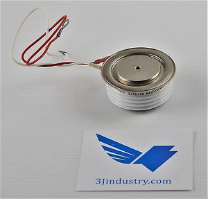 S34B14B  -  ITR TO-200AC SCR