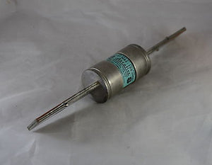 NA2-200  -  Aeroflex   -  FUSE 200AMP  600VAC