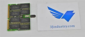 6ES7955-2AM00-0AA0  -  SIEMMENS S7 Memory