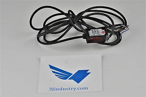PD32CND50NPT - PD32  -  Carlo Gavazzi PD32 Sensor
