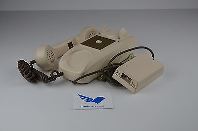 TB-F1  -  AIPHONE Intercom Alarm / Camera System