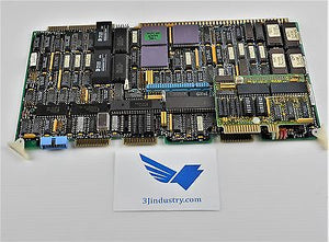 BOARD 271 272 237  TPB JVO    -  INTEL 271 Board