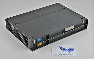 6ES7 407-0KA01-0AA0  -  SIEMMENS 6ES7 Controller