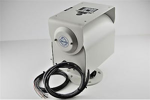 PT680-24P  -  PELCO Security Alarm / Camera System