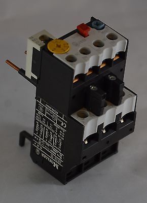 ZB32-16    10…16A