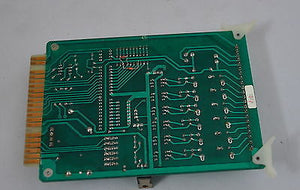 CB515-5A  -  SHIMADZU    -  SHIMADZU  X-RAY PRODUCT