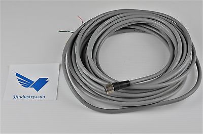 AWM 20276  -  Onamba-M AWM Cable