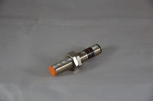 IFK-3002-ANOG-US-100-DNS  -  Efector  -  PROXIMITY SENSOR