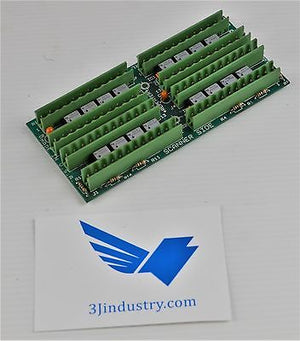 VAD7 TECH -  BOARD CTRL - Repeater  -  VAD/TECH Repeater Board
