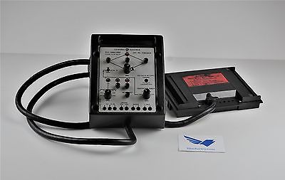 EV-1 ANALYZER    -   IC3645AZC9  -  Ge - General Electric EV Contactor