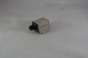 727235 001 L3  -  Veeder-Root  -  Mechanical & Electric Counter