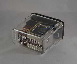 219BBXP