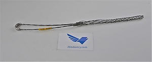 Lot of 2x 073-04-1279  -  HUBBELL 073 Cable Grip