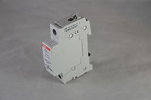 OVRT240-320PU - OVR T2 40-320 P U  - 2CTB802341R2400 - ABB  -  Surge Protection