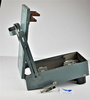 FE57310  -  CROUSE HINDS FE Switch