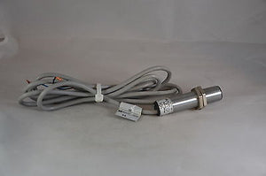 XSA-J05713  -  Telemecanique  -  Proximity Sensor