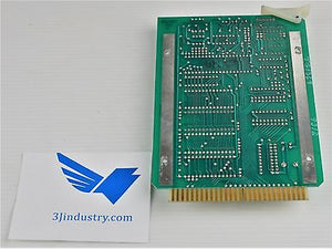 107-262-0101  -  Conair Compu-Dry Board