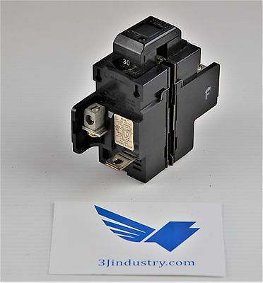 P230  -  PUSHMATIC P Breaker