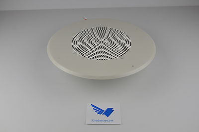 SP-5N  -  AIPHONE Intercom Alarm / Camera System